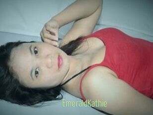 EmeraldKathie