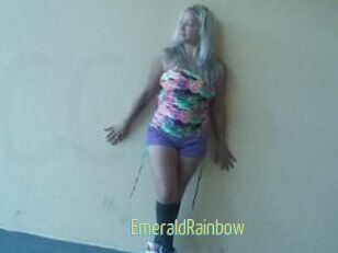 EmeraldRainbow