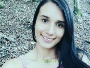 Emiily_Fox