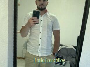 Emile_FrenchBoy