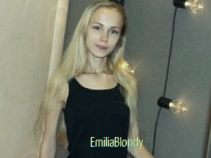 EmiliaBlondy