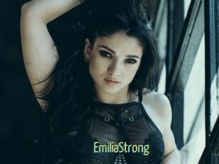 EmiliaStrong