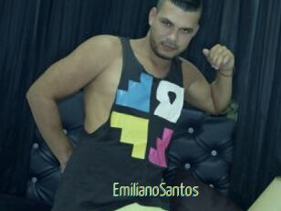 EmilianoSantos