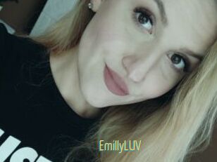 EmillyLUV