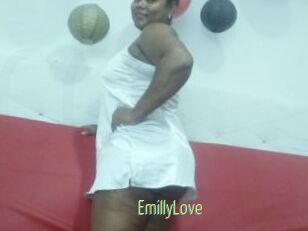 EmillyLove