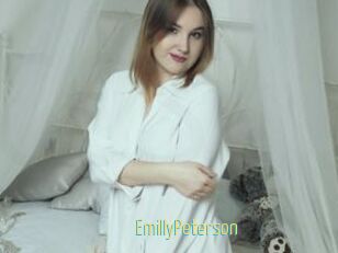 EmillyPeterson