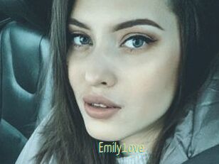 Emily1ove