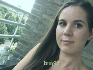 Emily92