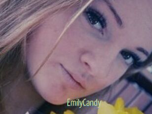 EmilyCandy