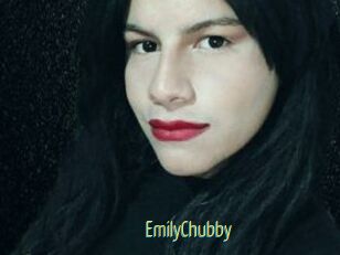 EmilyChubby