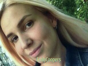 EmilyCoopers