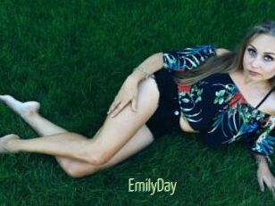 EmilyDay