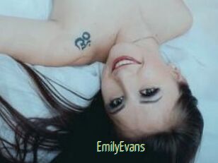 EmilyEvans_