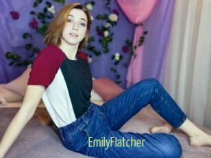 EmilyFlatcher