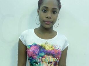 EmilyJame