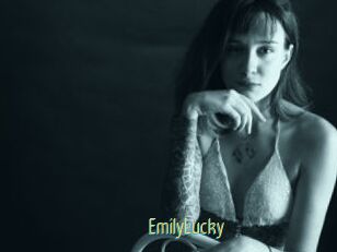 EmilyLucky