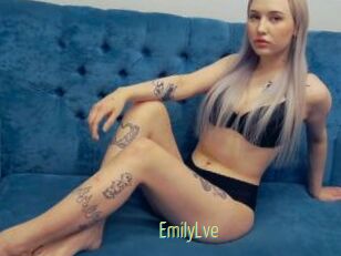 EmilyLve