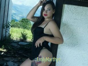 EmilyMarthyn