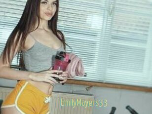 EmilyMayers33