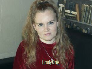 EmilyOne