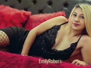 EmilyRobers