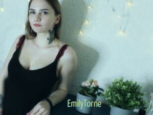 EmilyTorne