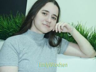 EmilyWoodsen