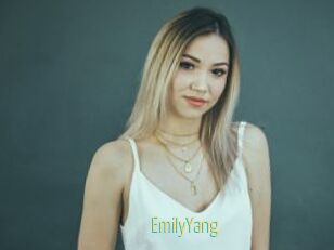 EmilyYang