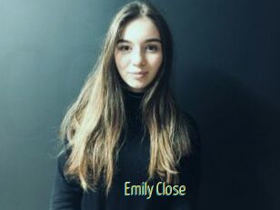 Emily_Close