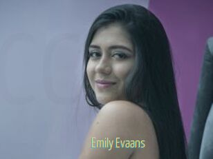 Emily_Evaans