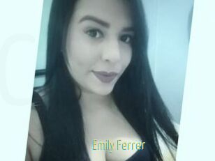 Emily_Ferrer