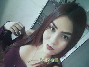 Emily_Neill