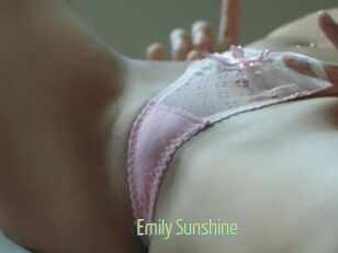 Emily_Sunshine