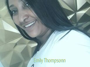 Emily_Thompsonn