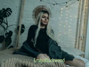 EmilyaBlackwood