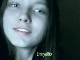 EmilyaRio