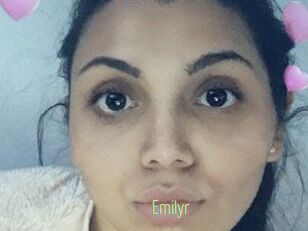 Emilyr