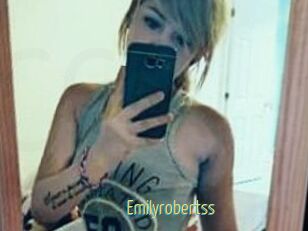 Emilyrobertss