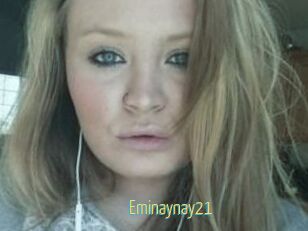 Eminaynay21