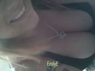 EmlyE