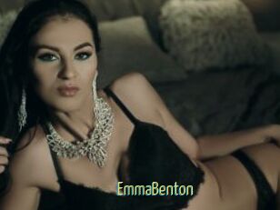 EmmaBenton