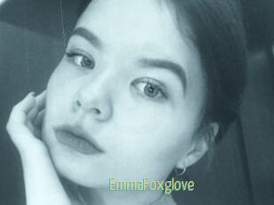 EmmaFoxglove