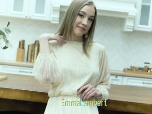 EmmaLambert