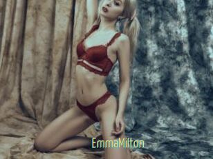 EmmaMilton