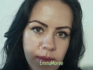 EmmaMoree