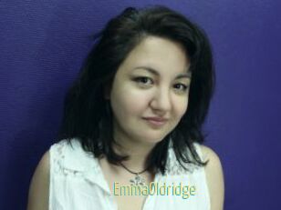 EmmaOldridge