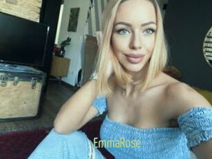 EmmaRose