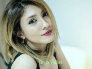 EmmaWilliam