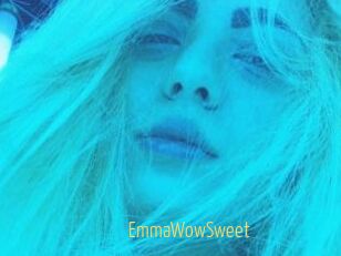 EmmaWowSweet