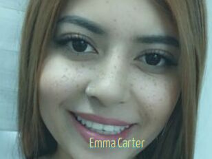 Emma_Carter